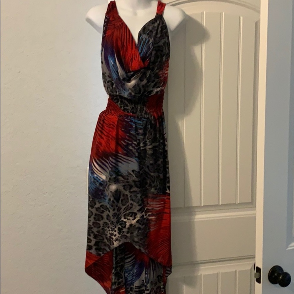 Super cute dress size medium